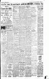 Gloucestershire Echo Saturday 11 November 1922 Page 5