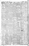 Gloucestershire Echo Saturday 11 November 1922 Page 6