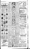Gloucestershire Echo Friday 01 December 1922 Page 3