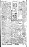 Gloucestershire Echo Friday 01 December 1922 Page 5
