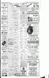 Gloucestershire Echo Monday 04 December 1922 Page 3