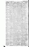 Gloucestershire Echo Monday 04 December 1922 Page 6