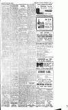 Gloucestershire Echo Tuesday 05 December 1922 Page 3