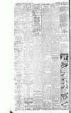 Gloucestershire Echo Tuesday 05 December 1922 Page 4