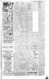 Gloucestershire Echo Friday 15 December 1922 Page 5