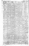 Gloucestershire Echo Friday 15 December 1922 Page 6