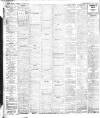 Gloucestershire Echo Monday 01 January 1923 Page 2
