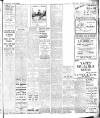 Gloucestershire Echo Monday 01 January 1923 Page 3