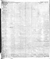 Gloucestershire Echo Monday 01 January 1923 Page 4