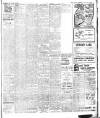 Gloucestershire Echo Tuesday 02 January 1923 Page 3