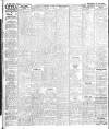 Gloucestershire Echo Tuesday 02 January 1923 Page 4