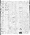 Gloucestershire Echo Wednesday 03 January 1923 Page 2