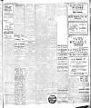 Gloucestershire Echo Wednesday 03 January 1923 Page 3