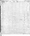 Gloucestershire Echo Thursday 04 January 1923 Page 4