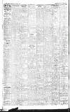 Gloucestershire Echo Monday 08 January 1923 Page 4
