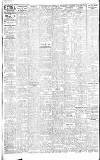 Gloucestershire Echo Tuesday 09 January 1923 Page 4