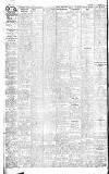 Gloucestershire Echo Wednesday 10 January 1923 Page 4