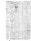 Gloucestershire Echo Thursday 11 January 1923 Page 4