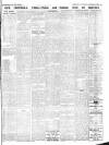 Gloucestershire Echo Saturday 13 January 1923 Page 3