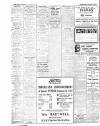 Gloucestershire Echo Saturday 13 January 1923 Page 4