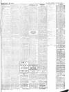 Gloucestershire Echo Saturday 13 January 1923 Page 5