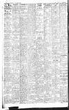 Gloucestershire Echo Monday 15 January 1923 Page 4