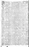 Gloucestershire Echo Tuesday 16 January 1923 Page 4