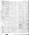 Gloucestershire Echo Wednesday 17 January 1923 Page 2