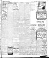 Gloucestershire Echo Wednesday 17 January 1923 Page 3