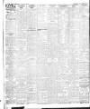 Gloucestershire Echo Wednesday 17 January 1923 Page 4
