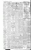 Gloucestershire Echo Thursday 25 January 1923 Page 4