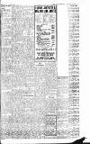 Gloucestershire Echo Thursday 25 January 1923 Page 5