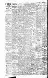 Gloucestershire Echo Friday 26 January 1923 Page 6