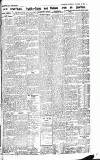 Gloucestershire Echo Saturday 27 January 1923 Page 3