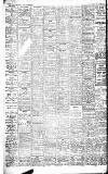 Gloucestershire Echo Monday 29 January 1923 Page 2