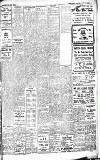 Gloucestershire Echo Monday 29 January 1923 Page 3
