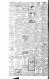Gloucestershire Echo Tuesday 30 January 1923 Page 4