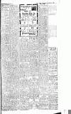 Gloucestershire Echo Tuesday 30 January 1923 Page 5