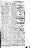 Gloucestershire Echo Wednesday 31 January 1923 Page 3