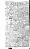Gloucestershire Echo Wednesday 31 January 1923 Page 4