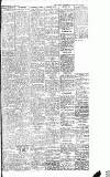 Gloucestershire Echo Wednesday 31 January 1923 Page 5