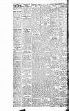 Gloucestershire Echo Wednesday 31 January 1923 Page 6