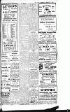 Gloucestershire Echo Thursday 01 February 1923 Page 3