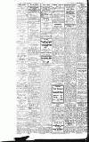 Gloucestershire Echo Thursday 01 February 1923 Page 4