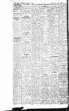 Gloucestershire Echo Thursday 01 February 1923 Page 6