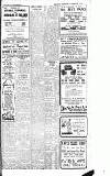 Gloucestershire Echo Wednesday 07 February 1923 Page 3