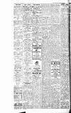 Gloucestershire Echo Wednesday 07 February 1923 Page 4