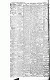 Gloucestershire Echo Wednesday 07 February 1923 Page 6