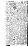 Gloucestershire Echo Thursday 08 February 1923 Page 4
