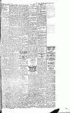 Gloucestershire Echo Thursday 08 February 1923 Page 5